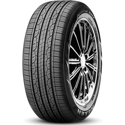 NEXEN 255/50 R 20 105H N´PRIZ_RH7 TL M+S NEXEN 255/50 R 20 105H N´PRIZ_RH7 TL M+S
