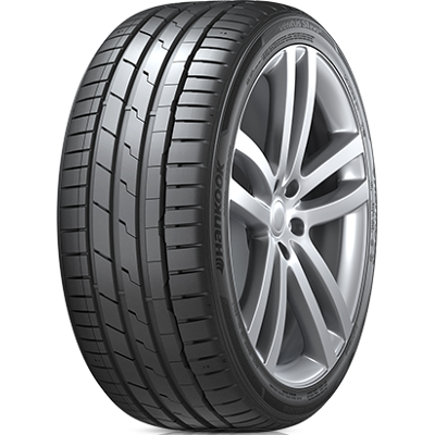 HANKOOK 225/40 R 18 92Y K127_VENTUS_S1_EVO3 TL XL ZR FP AO HANKOOK 225/40 R 18 92Y K127_VENTUS_S1_EVO3 TL XL ZR FP AO