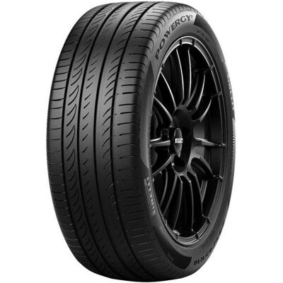 PIRELLI 245/45 R 18 100Y POWERGY TL XL PIRELLI 245/45 R 18 100Y POWERGY TL XL