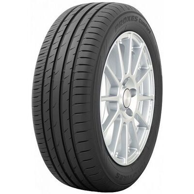 TOYO 225/60 R 18 104W PROXES_COMFORT_SUV TL XL TOYO 225/60 R 18 104W PROXES_COMFORT_SUV TL XL