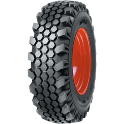 MITAS 16/70 - 20 145G MPT-05 TL 14PR MITAS 16/70 - 20 145G MPT-05 TL 14PR