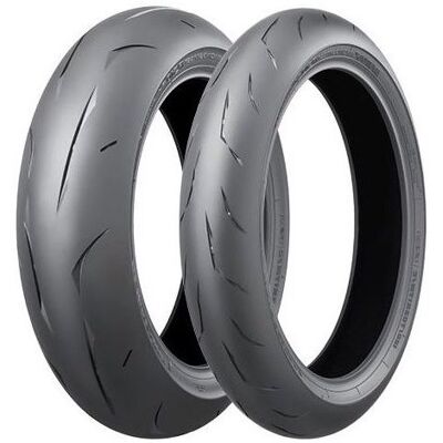 BRIDGESTONE 140/70 R 17 66H BATTLAX_RS10 TL BRIDGESTONE 140/70 R 17 66H BATTLAX_RS10 TL