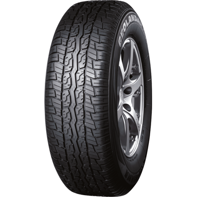 YOKOHAMA 265/65 R 17 112H GEOLANDAR_H/T_G902 TL M+S YOKOHAMA 265/65 R 17 112H GEOLANDAR_H/T_G902 TL M+S