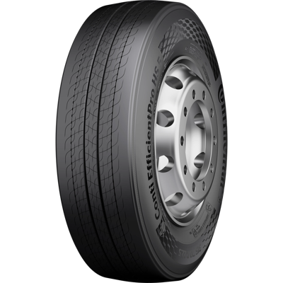 CONTINENTAL 385/55 R 22.5 162K CONTI_EFFICIENT_PRO_HS_5 TL M+S 3PMSF CONTINENTAL 385/55 R 22.5 162K CONTI_EFFICIENT_PRO_HS_5 TL M+S 3PMSF