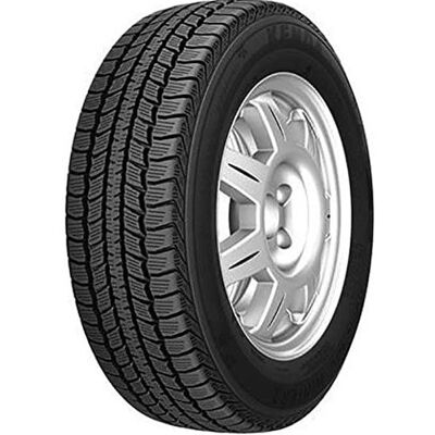 KENDA 215/70 R 15 109/107S KR500_KOMENDO_WINTER TL C M+S 3PMSF KENDA 215/70 R 15 109/107S KR500_KOMENDO_WINTER TL C M+S 3PMSF