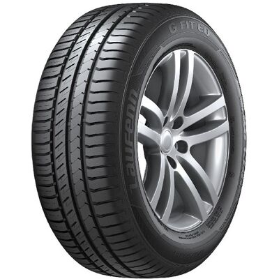 LAUFENN 175/70 R 14 88T LK41_G_FIT_EQ+ TL XL LAUFENN 175/70 R 14 88T LK41_G_FIT_EQ+ TL XL