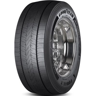 GOODYEAR 435/50 R 19.5 164K/158L EQMAXTULT TL M+S 3PMSF GOODYEAR 435/50 R 19.5 164K/158L EQMAXTULT TL M+S 3PMSF