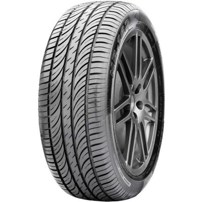 MIRAGE 155/70 R 13 75T MR162 TL MIRAGE 155/70 R 13 75T MR162 TL
