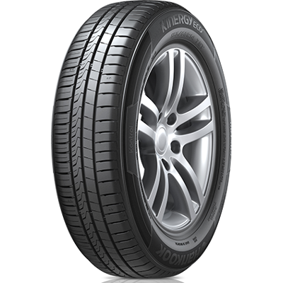 HANKOOK 185/65 R 15 88H K435_KINERGY_ECO2 TL HANKOOK 185/65 R 15 88H K435_KINERGY_ECO2 TL