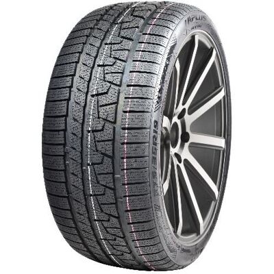 APLUS 205/55 R 17 95V A702 TL XL APLUS 205/55 R 17 95V A702 TL XL