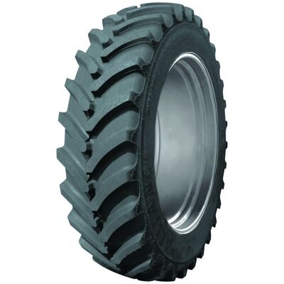 ALLIANCE IF 320/90 R 46 155D AGRIFLEX_354 TL ALLIANCE IF 320/90 R 46 155D AGRIFLEX_354 TL