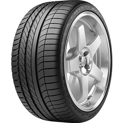 GOODYEAR 255/55 R 18 109V EAGLE_F1_AS_SUV TL XL FP ROF * GOODYEAR 255/55 R 18 109V EAGLE_F1_AS_SUV TL XL FP ROF *