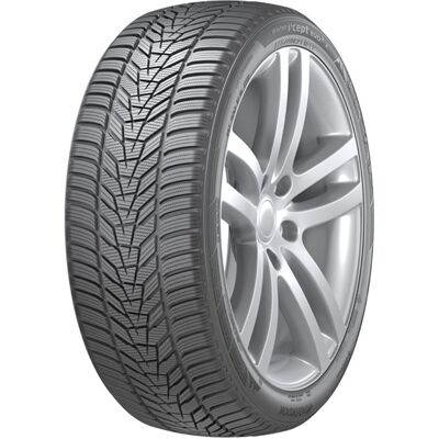 HANKOOK 235/55 R 18 104V W330A_WINTER_I*CEPT_EVO3_X TL XL M+S 3PMSF FR HANKOOK 235/55 R 18 104V W330A_WINTER_I*CEPT_EVO3_X TL XL M+S 3PMSF FR