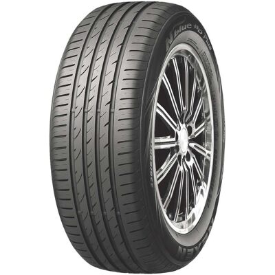NEXEN 185/65 R 15 88T N'BLUE_HD TL NEXEN 185/65 R 15 88T N'BLUE_HD TL