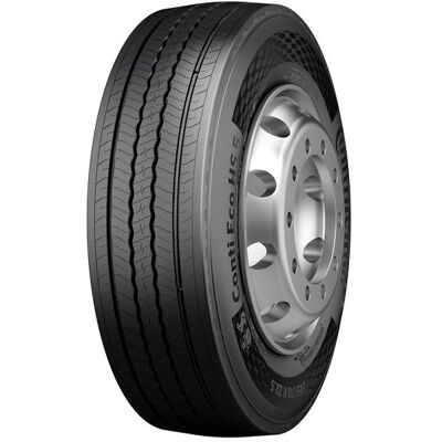 CONTINENTAL 385/55 R 22.5 162K CONTI_ECO_HS5 TL M+S 3PMSF 20PR CONTINENTAL 385/55 R 22.5 162K CONTI_ECO_HS5 TL M+S 3PMSF 20PR