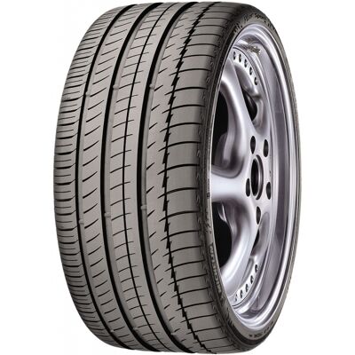 MICHELIN 305/30 R 19 102Y PILOT_SPORT_PS2 TL XL ZR FP N2 MICHELIN 305/30 R 19 102Y PILOT_SPORT_PS2 TL XL ZR FP N2