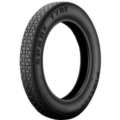 PIRELLI 195/70 R 20 116M SPARE_TYRE PIRELLI 195/70 R 20 116M SPARE_TYRE