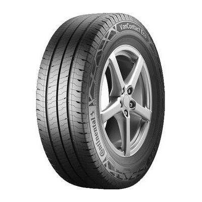 CONTINENTAL 195/75 R 16 100H VANCONTACT_ECO TL RF CONTINENTAL 195/75 R 16 100H VANCONTACT_ECO TL RF