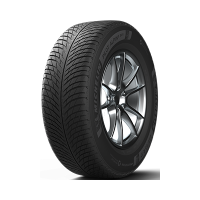 MICHELIN 255/35 R 22 99W PILOT_ALPIN_5_SUV TL XL M+S 3PMSF FP K1 MICHELIN 255/35 R 22 99W PILOT_ALPIN_5_SUV TL XL M+S 3PMSF FP K1