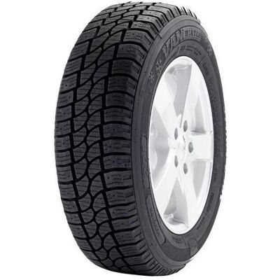 SEBRING 205/65 R 16 107R FORMULA_VAN+_WINTER_(201) TL C M+S 3PMSF SEBRING 205/65 R 16 107R FORMULA_VAN+_WINTER_(201) TL C M+S 3PMSF