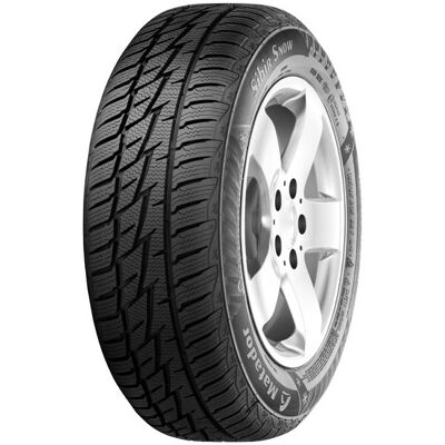 MATADOR 245/70 R 16 107T MP92_SIBIR_SNOW_SUV TL M+S 3PMSF MATADOR 245/70 R 16 107T MP92_SIBIR_SNOW_SUV TL M+S 3PMSF