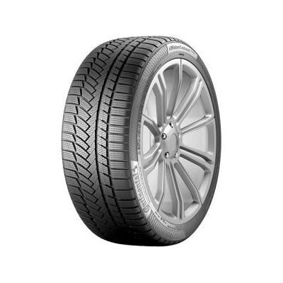 CONTINENTAL 255/65 R 17 114H WINTERCONTACT_TS850P_SUV TL XL M+S 3PMSF FR CONTINENTAL 255/65 R 17 114H WINTERCONTACT_TS850P_SUV TL XL M+S 3PMSF FR