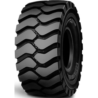 BRIDGESTONE 35/65 R 33 224A2 VSDT TL *2 L5 D2A BRIDGESTONE 35/65 R 33 224A2 VSDT TL *2 L5 D2A