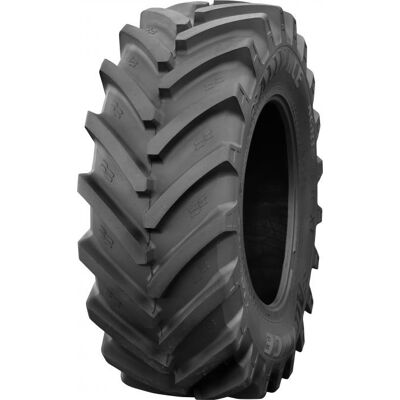 ALLIANCE 620/75 R 30 169A8/166D AGRISTAR_378 TL ALLIANCE 620/75 R 30 169A8/166D AGRISTAR_378 TL