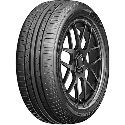 ZEETEX 205/50 R 16 91W HP2000_VFM TL XL ZEETEX ZEETEX 205/50 R 16 91W HP2000_VFM TL XL ZEETEX