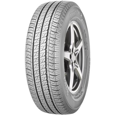 SAVA 185 R 14 102/100R TRENTA_2 TL C 8PR SAVA 185 R 14 102/100R TRENTA_2 TL C 8PR