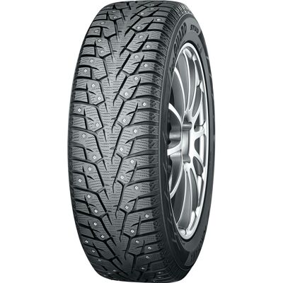 YOKOHAMA 295/35 R 21 107T ICE_GUARD_STUD_IG55 TL XL M+S 3PMSF YOKOHAMA 295/35 R 21 107T ICE_GUARD_STUD_IG55 TL XL M+S 3PMSF