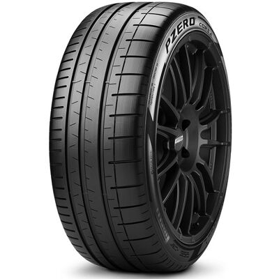 PIRELLI 315/35 R 22 111Y P_ZERO_CORSA_(PZC4) TL XL LTS FP EV PIRELLI 315/35 R 22 111Y P_ZERO_CORSA_(PZC4) TL XL LTS FP EV