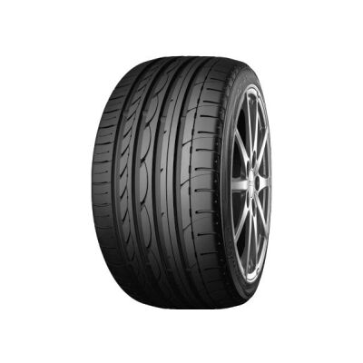 YOKOHAMA 265/50 R 19 110W V103B TL XL AO YOKOHAMA 265/50 R 19 110W V103B TL XL AO