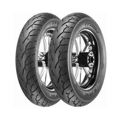 PIRELLI 150/80 -16 77H NIGHT_DRAGON_GT TL REINF PIRELLI 150/80 -16 77H NIGHT_DRAGON_GT TL REINF