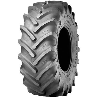 ALLIANCE 620/75 R 26 166A8/166B AGRISTAR_375 TL ALLIANCE 620/75 R 26 166A8/166B AGRISTAR_375 TL