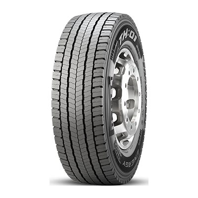 PIRELLI 295/60 R 22.5 150/147L TH:01 TL M+S 3PMSF PIRELLI 295/60 R 22.5 150/147L TH:01 TL M+S 3PMSF