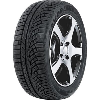 SAILUN 315/35 R 20 110V ICE_BLAZER_ALPINE_EVO TL XL M+S 3PMSF FP SAILUN 315/35 R 20 110V ICE_BLAZER_ALPINE_EVO TL XL M+S 3PMSF FP