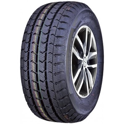 WINDFORCE 175/65 R 14 90/88R SNOWBLAZER_MAX TL C 8PR M+S 3PMSF WINDFORCE 175/65 R 14 90/88R SNOWBLAZER_MAX TL C 8PR M+S 3PMSF