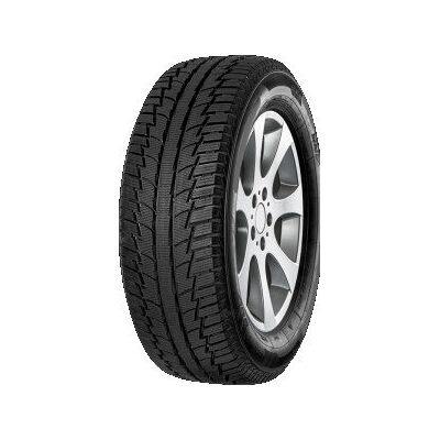 ATLAS 205/70 R 15 96T POLARBEAR_SUV2 TL M+S 3PMSF ATLAS 205/70 R 15 96T POLARBEAR_SUV2 TL M+S 3PMSF