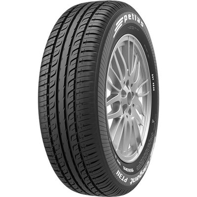 PETLAS 175/80 R 14 88T ELEGANT_PT311 TL PETLAS 175/80 R 14 88T ELEGANT_PT311 TL