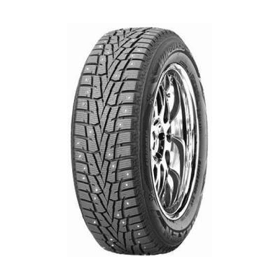 NEXEN 225/75 R 16 115/112Q WINGUARD_WINSPIKE_LT TL M+S 3PMSF NEXEN 225/75 R 16 115/112Q WINGUARD_WINSPIKE_LT TL M+S 3PMSF