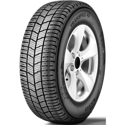 KLEBER 195/75 R 16 110R TRANSPRO_4S TL C M+S 3PMSF KLEBER 195/75 R 16 110R TRANSPRO_4S TL C M+S 3PMSF