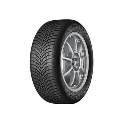 GOODYEAR 255/55 R 19 111W VECTOR_4SEASONS_G3_SUV TL XL M+S 3PMSF GOODYEAR 255/55 R 19 111W VECTOR_4SEASONS_G3_SUV TL XL M+S 3PMSF