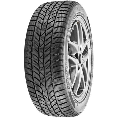HANKOOK 195/65 R 14 89T W442_ICEPT_RS TL M+S 3PMSF HANKOOK 195/65 R 14 89T W442_ICEPT_RS TL M+S 3PMSF