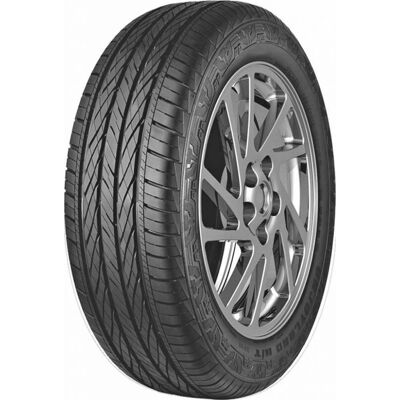 TRACMAX 245/65 R 17 111H X_PRIVILO_H/T_RF10 TL XL TRACMAX 245/65 R 17 111H X_PRIVILO_H/T_RF10 TL XL