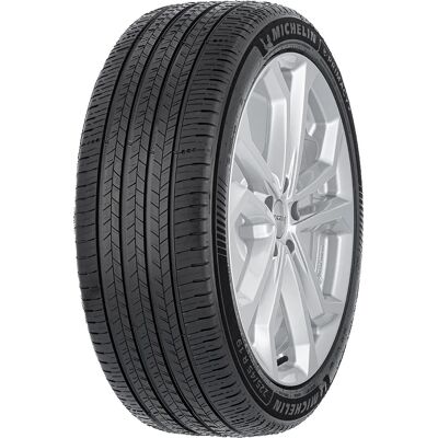 MICHELIN 205/55 R 17 95W E_PRIMACY_2 TL XL MO FP MICHELIN 205/55 R 17 95W E_PRIMACY_2 TL XL MO FP