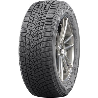 NANKANG 225/50 R 18 99T ICE_ACTIVA_ICE_2 TL XL M+S 3PMSF NANKANG 225/50 R 18 99T ICE_ACTIVA_ICE_2 TL XL M+S 3PMSF