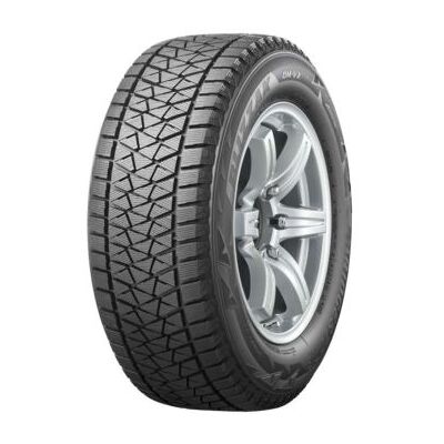 BRIDGESTONE 245/70 R 17 110S BLIZZAK_DM-V2 TL M+S 3PMSF ICE-GRIP BRIDGESTONE 245/70 R 17 110S BLIZZAK_DM-V2 TL M+S 3PMSF ICE-GRIP