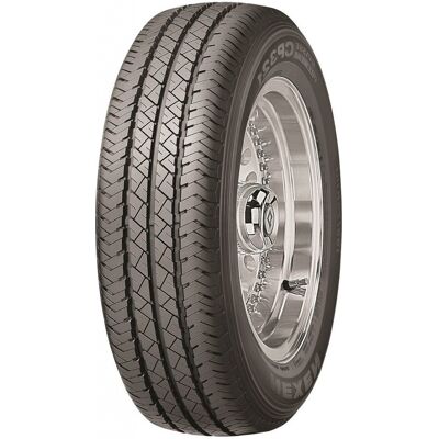 NEXEN 185/75 R 16 104/102T CP321 TL C NEXEN 185/75 R 16 104/102T CP321 TL C