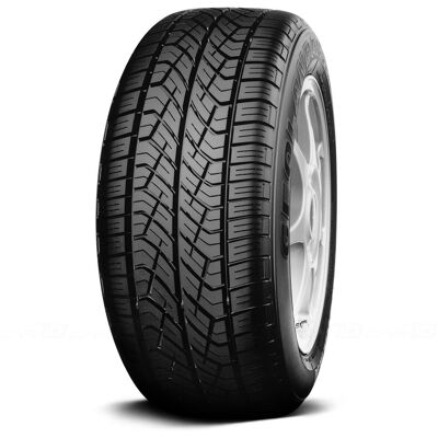 YOKOHAMA 225/55 R 17 97V GEOLANDAR_G95A TL M+S YOKOHAMA 225/55 R 17 97V GEOLANDAR_G95A TL M+S